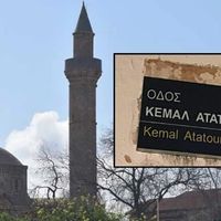 Güney