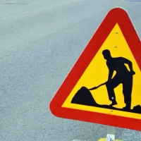 Gündem