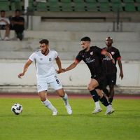 Spor