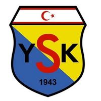 Spor