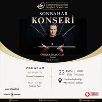 Kültür-Sanat