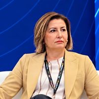 Gündem