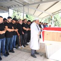 Gündem