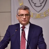 Güney