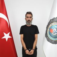 Türkiye