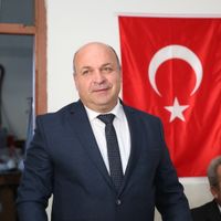 Gündem