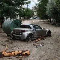 Dünya