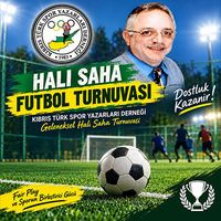 Spor