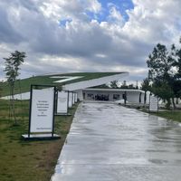 Gündem