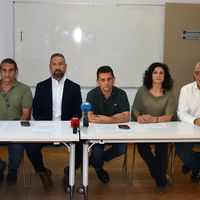 Gündem