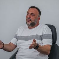 Gündem