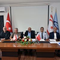 Gündem