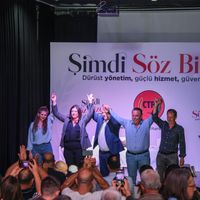 Gündem
