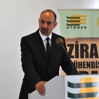 Gündem
