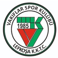 Gündem