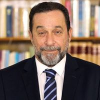 Gündem