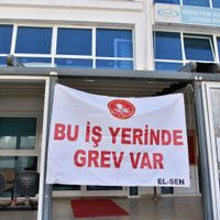 Gündem