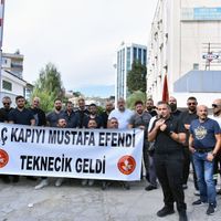 Gündem