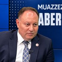 Gündem