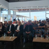 Gündem