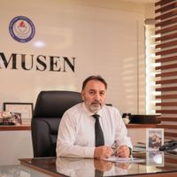Gündem
