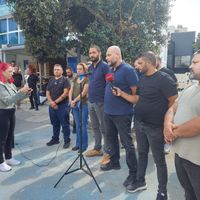Gündem