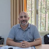 Gündem