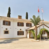 Gündem