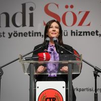 Gündem