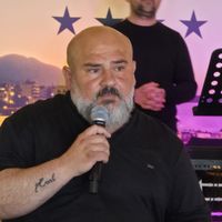Gündem