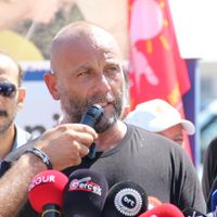 Gündem
