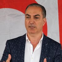 Gündem