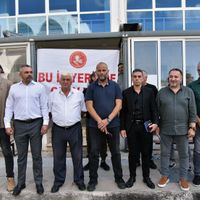 Gündem