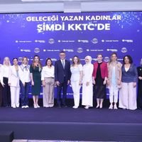 Gündem