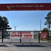 Gündem