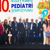 Gündem