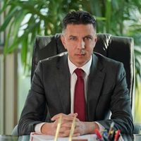Gündem