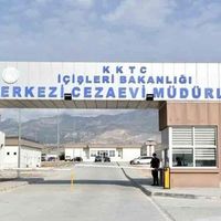 Gündem