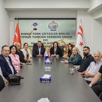 Gündem