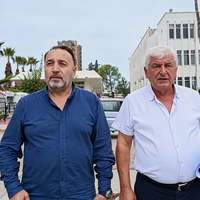 Gündem