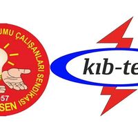 Gündem