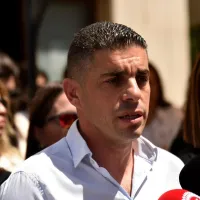 Gündem