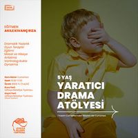 Kültür-Sanat