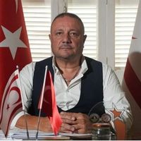 Gündem