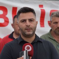 Gündem