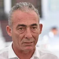 Gündem