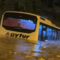 Türkiye