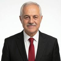 Gündem