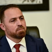 Gündem