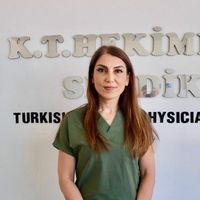 Gündem